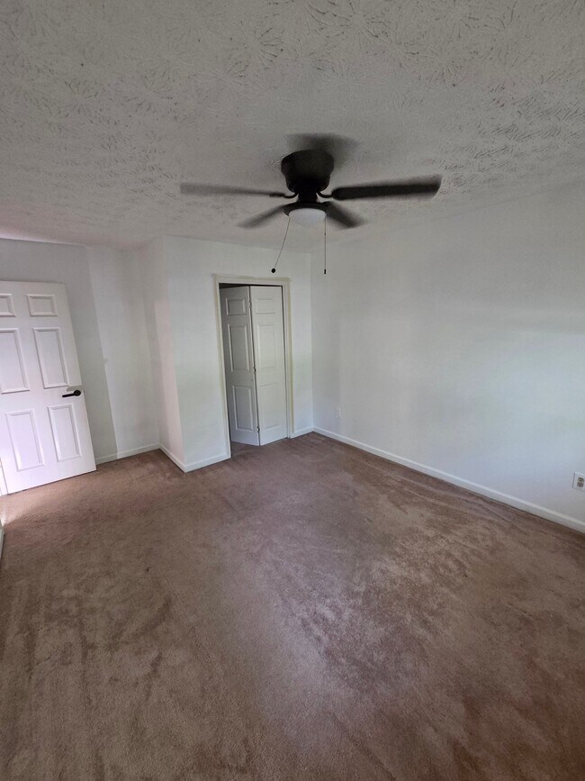 Foto del edificio - 4700 Norman Dr NW