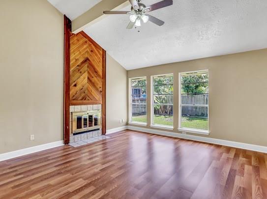 Building Photo - 10603 White Fawn Dr