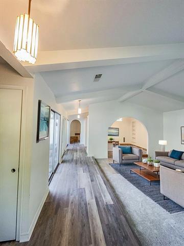 Foto del edificio - 3309 S Country Club Rd