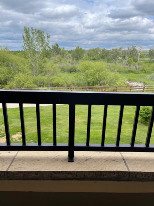Building Photo - 17443 Nature Walk Tr