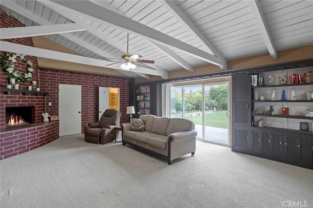 Foto del edificio - 528 E Parkdale Dr