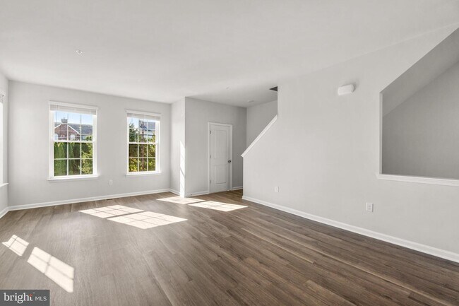 Building Photo - 8614 Walter Martz Rd