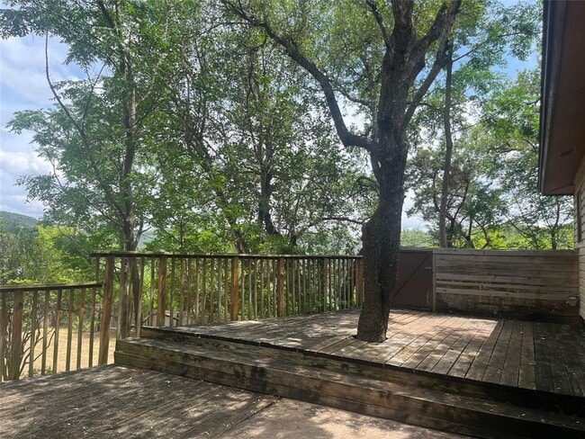 Building Photo - 9809 Timber Ridge Pass