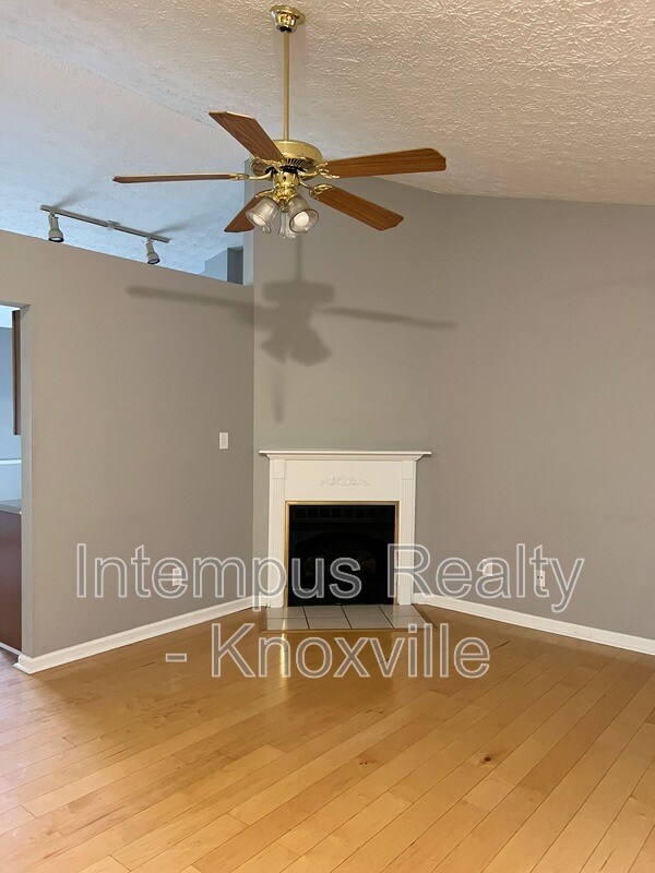 Foto del edificio - 7361 Carowinds Ln