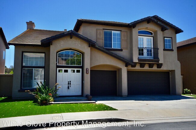 Building Photo - 3 br, 3 bath House - 2737 Ashwood Circle