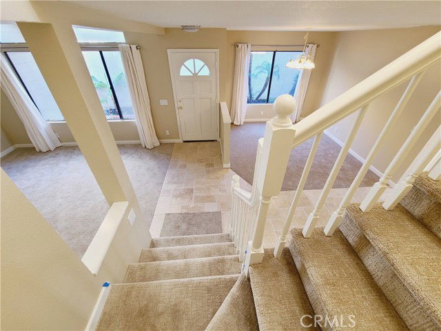 Foto del edificio - 14 Windcrest