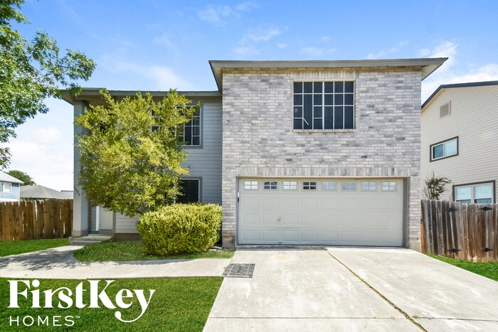 Primary Photo - 6635 Meadow Fawn Dr