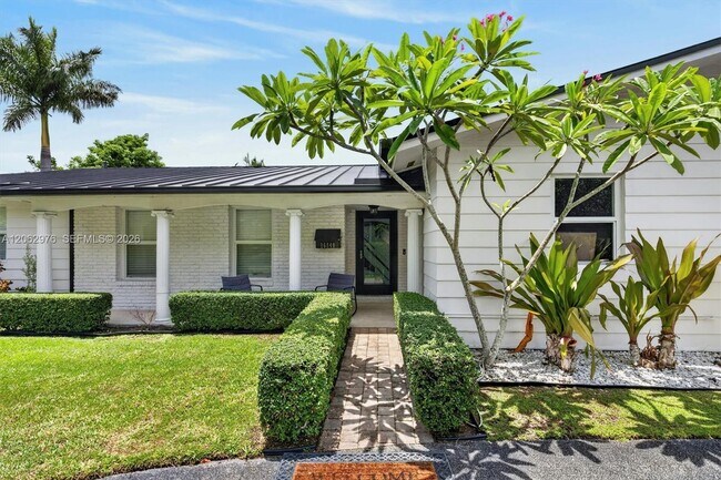 Foto del edificio - 16840 SW 87th Ave
