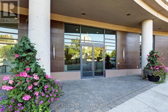 Building Photo - 18-PH218 Valley Woods Rd