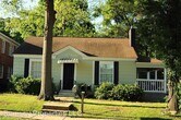 Primary Photo - 4 br, 3 bath Apartment - 1000 Riverside Drive
