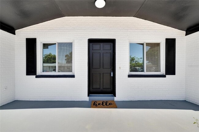 Foto del edificio - 11524 Newell Dr