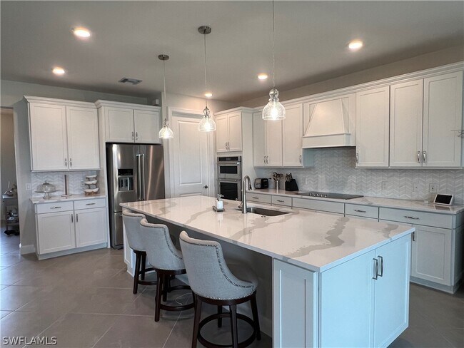 Building Photo - 5717 Legendary Ln