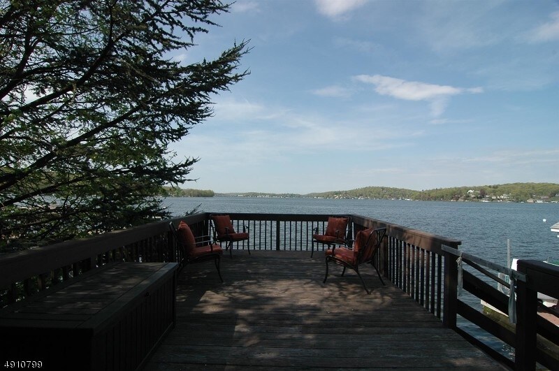 Foto del edificio - 133 Nolans Point Rd