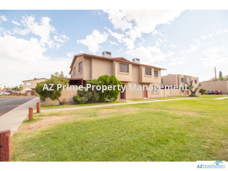 Primary Photo - 4031 W Reade Ave