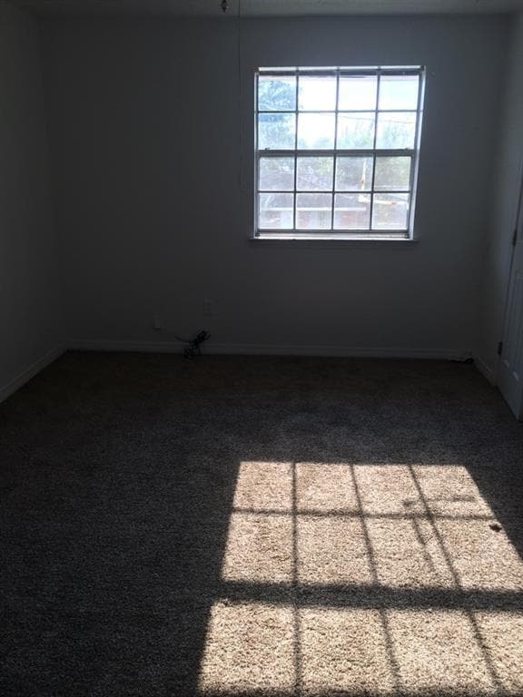 Building Photo - 2618 Bessemer St