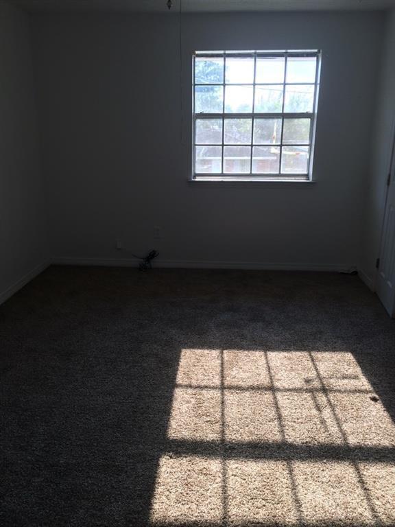 Foto del edificio - 2618 Bessemer St