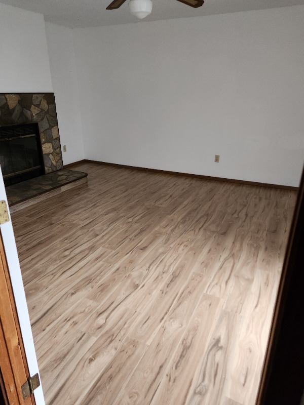 Foto del edificio - 239 176th St E