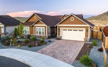 Building Photo - 11750 Rustic Ridge Ct