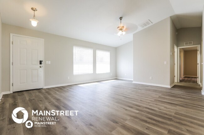 Foto del edificio - 1518 Craleigh St