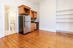 Foto del edificio - 75 Chandler St