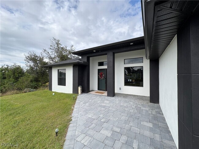 Foto del edificio - 2606 10th St SW