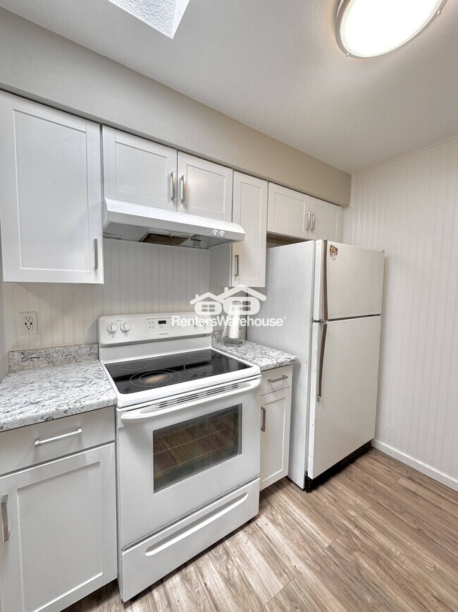 Building Photo - 4820 N 89th Ave
