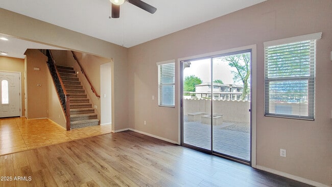 Building Photo - 2515 N 148th Dr