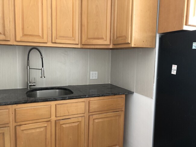 Foto del edificio - 7305 5th Ave