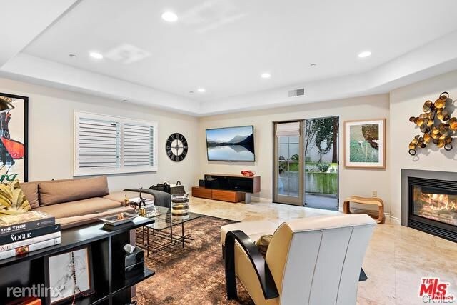 Foto del edificio - 11633 Chenault St