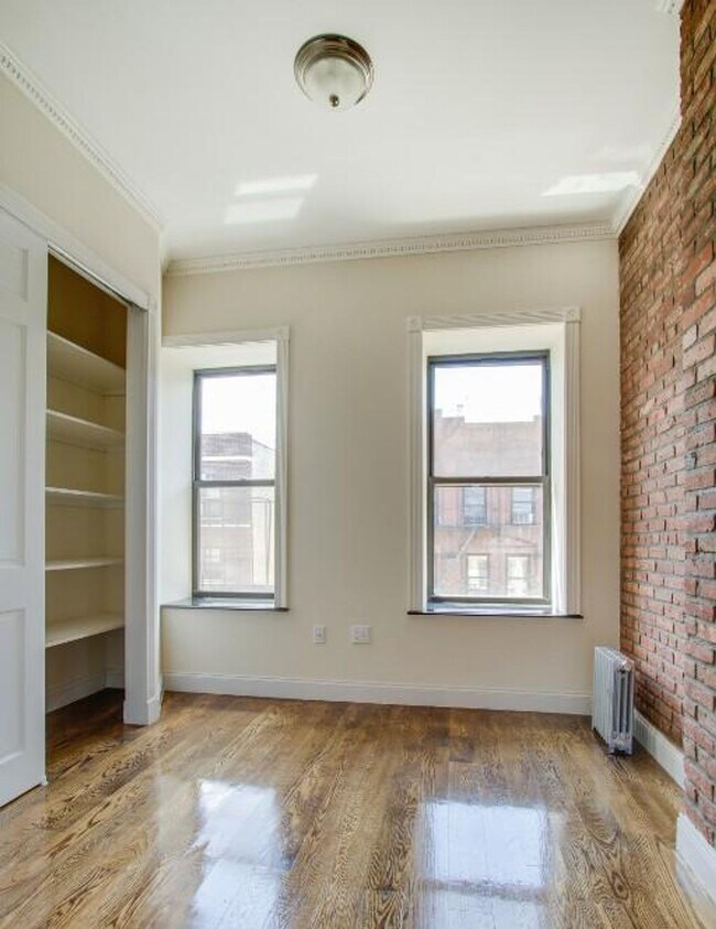 Foto del edificio - GORGEOUS Upper West Side 2 Bedroom - WON'T...