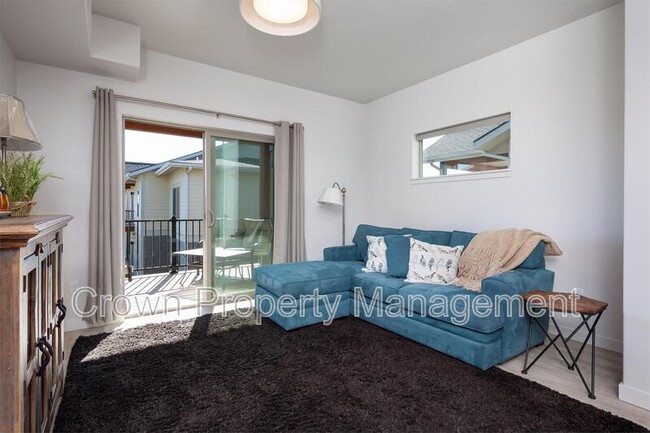 Foto del edificio - 206 Sawyer Ln