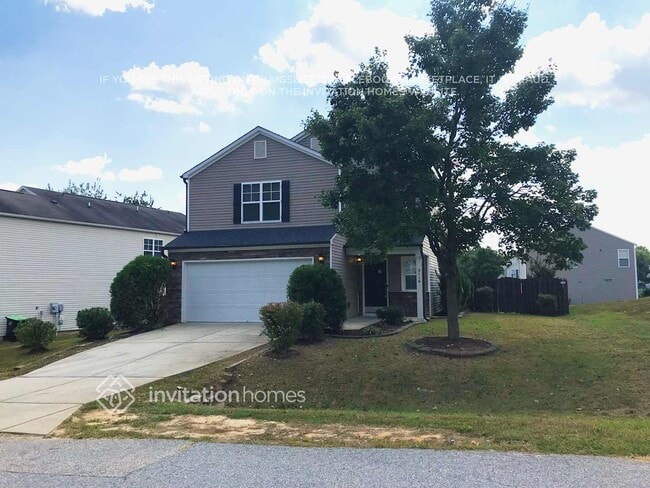 Building Photo - 3116 Varcroft Rd