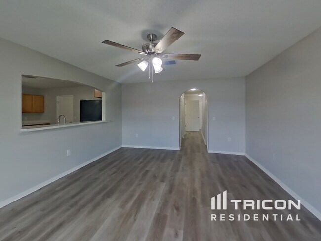 Foto del edificio - 3511 Talisman Drive Middleburg FL