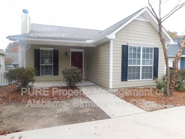 Foto del edificio - 1011 Wyndham Ln