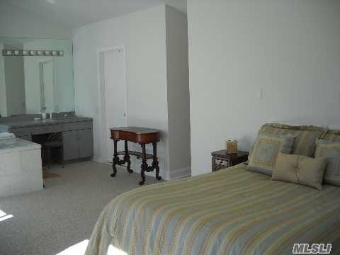 Foto del edificio - 122 Wilderness Trail