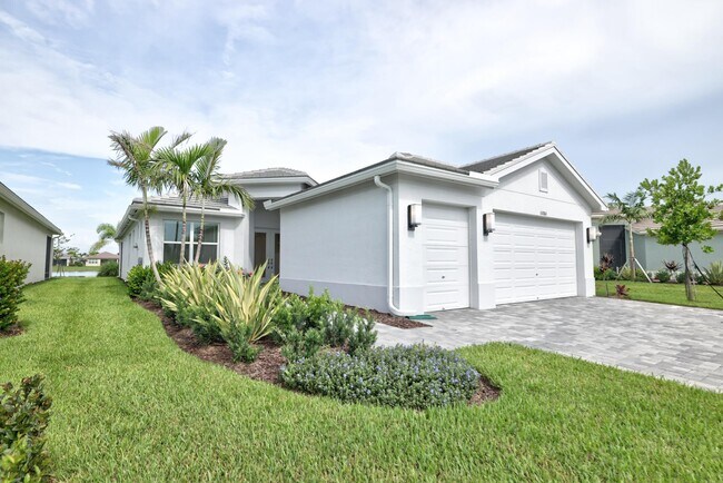 Building Photo - 11886 SW Poseidon Way
