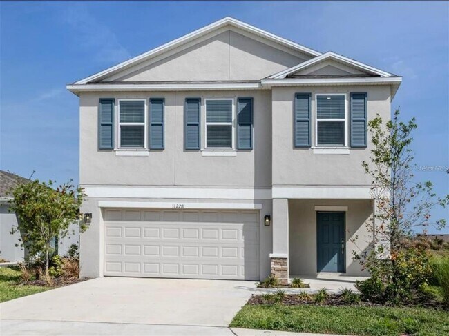 Foto del edificio - 11228 Fieldstone Dr