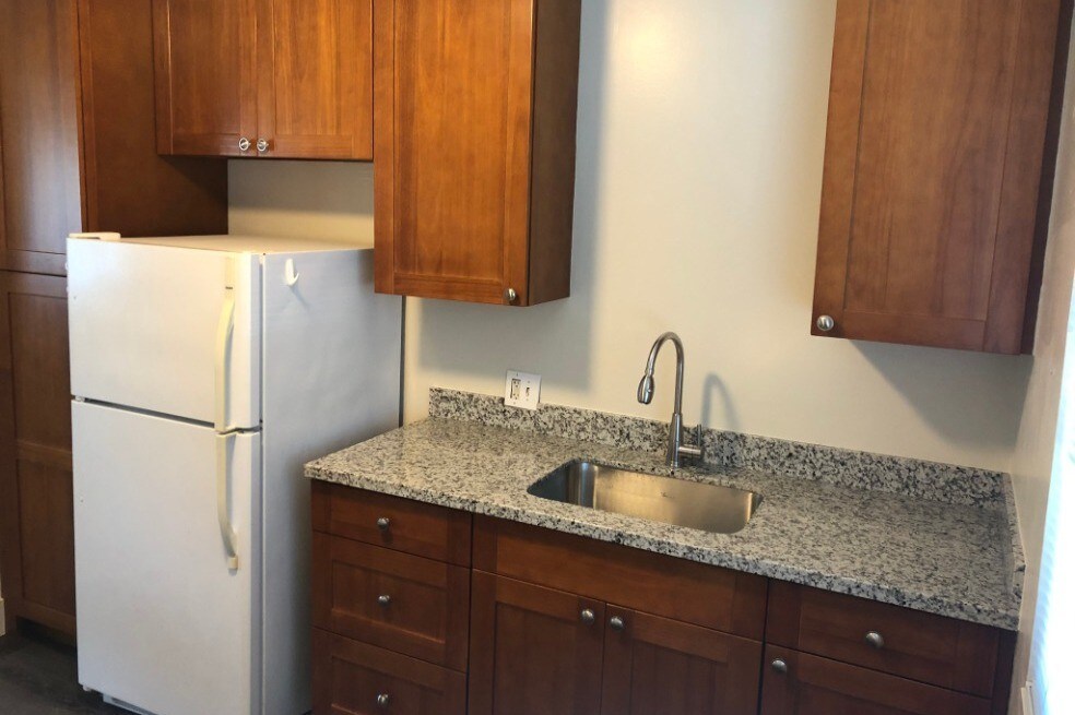 Foto principal - 561 Elm St