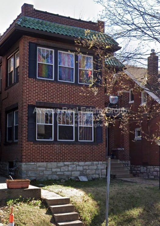 Building Photo - 4956 Holly Hills Ave
