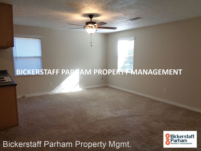 Building Photo - 1 br, 1 bath House - 935 Lee Road 424