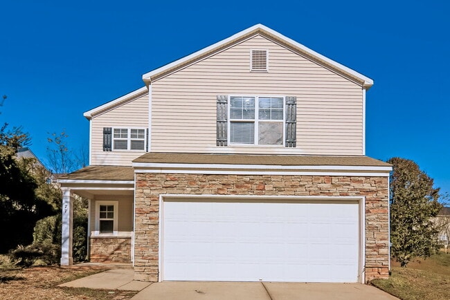 Building Photo - 77 Buckleigh Dr Building Photo - 77 Buckleigh Dr