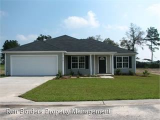 Primary Photo - 3 br, 2 bath House - 5761 Emily Lane