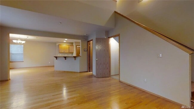 Building Photo - 1476 Bobs Hollow Ln