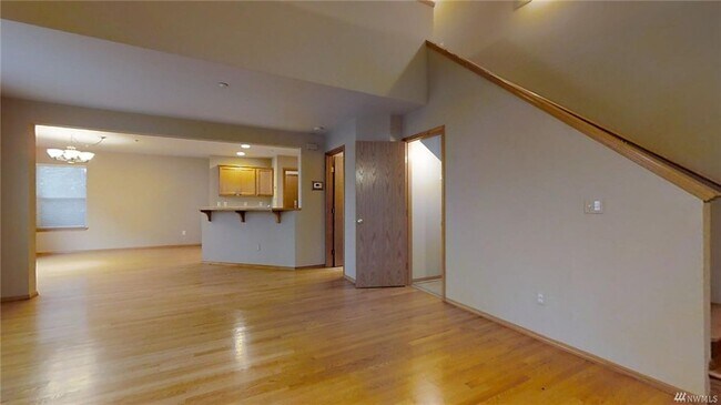 Foto del edificio - 1476 Bobs Hollow Ln