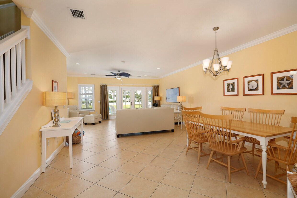 Foto principal - 11600 1st Ave Gulf