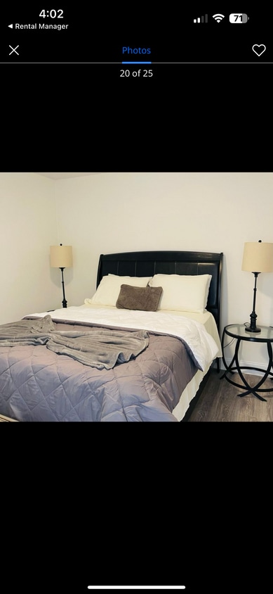 Photo - 6332 S MacDill Ave (Tampa, FL)