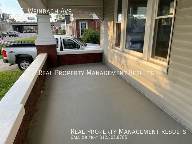 Building Photo - Coming Soon! Ideal UE Student Rental - Ver...