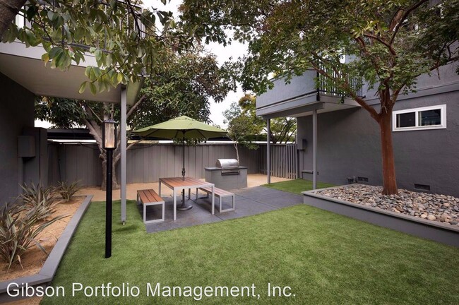 Building Photo - 38891 Fremont Blvd