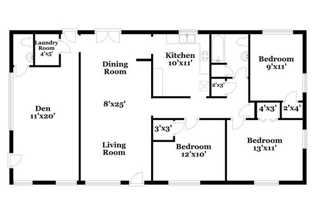 Building Photo - 565 Camellia Rd, Birmingham, AL 35215