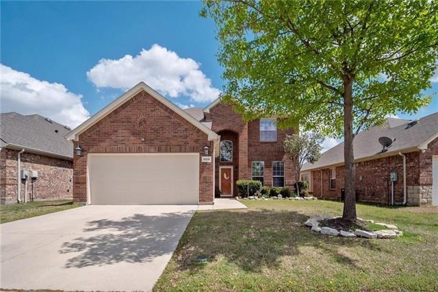 Foto principal - 9016 Yellow Cedar Trail